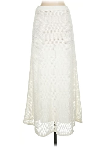 Theory Casual Skirt (view 2)