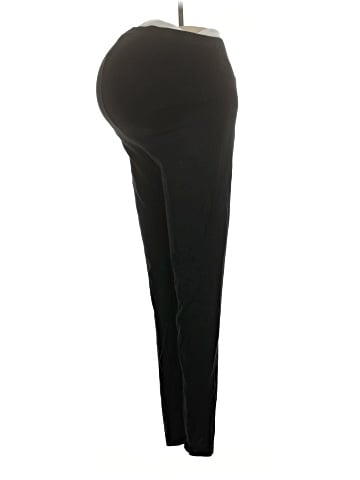LA Made Active Pants (view 1)