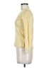 Lorena Antoniazzi Yellow Pullover Sweater Size EU 38 / US 8 - photo 5
