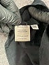 Cloth & Stone Black Long Sleeve Blouse Size M - photo 8