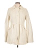 Billabong Ivory Coat Size L - photo 1