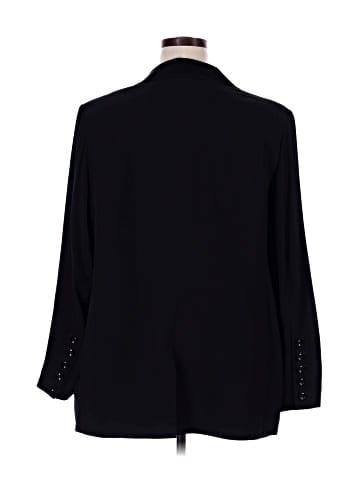 Selection de Givenchy Blazer (view 2)