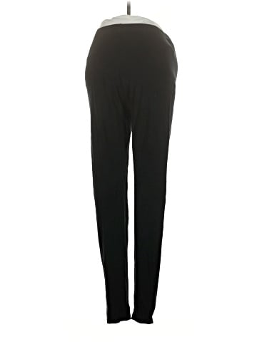 LA Made Active Pants (view 2)