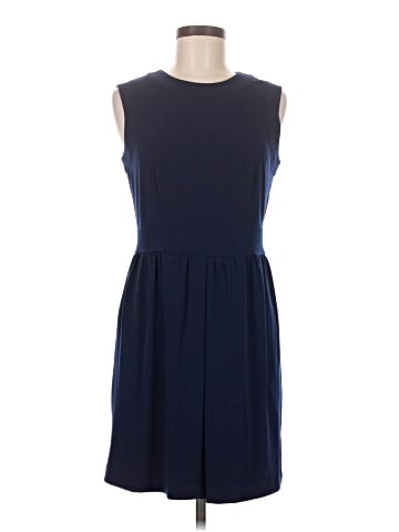 Talbots Casual Dress (view 1)