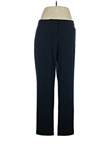 Alfani Dress Pants (view 1)