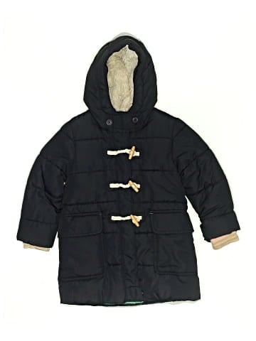 Boden Coat (view 1)