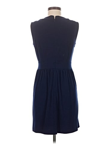 Talbots Casual Dress (view 2)