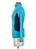 New Balance Teal Fleece Size XS - photo 5