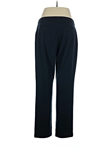Alfani Dress Pants (view 2)