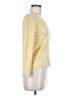 Lorena Antoniazzi Yellow Pullover Sweater Size EU 38 / US 8 - photo 4