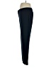 Alfani Solid Blue Dress Pants Size 14 - photo 5