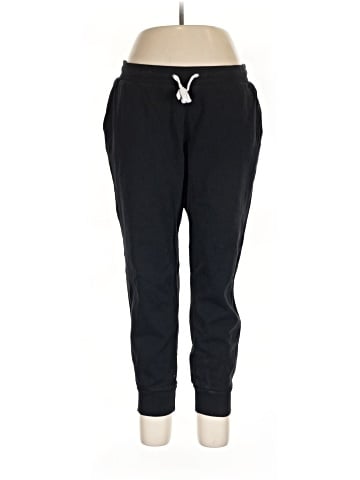 Madewell Offline Slim Sweatpants (view 1)