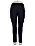 Adidas Black Active Pants Size XL - photo 1