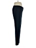 Alfani Solid Blue Dress Pants Size 14 - photo 4