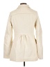 Billabong Ivory Coat Size L - photo 2