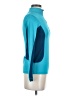 New Balance Teal Fleece Size XS - photo 4