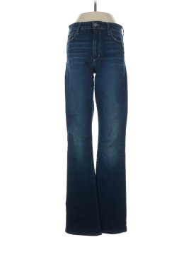 Joe's Jeans Jeans