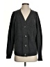 CAbi Gray Cardigan Size XXS - photo 1