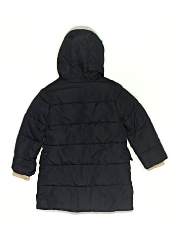 Boden Coat (view 2)
