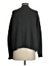 CAbi Gray Cardigan Size XXS - photo 2