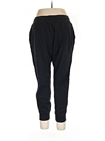 Madewell Offline Slim Sweatpants (view 2)