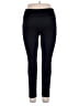 Adidas Black Active Pants Size XL - photo 2