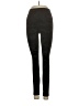 Lululemon Athletica Black Casual Pants Size 4 - photo 1