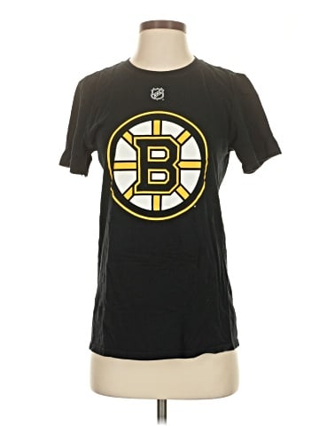 Fanatics Short Sleeve T-Shirt (view 1)