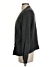 CAbi Gray Cardigan Size XXS - photo 5