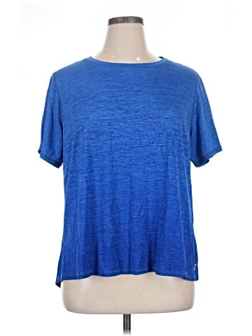 Bcg Active T-Shirt (view 1)