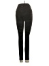 Lululemon Athletica Black Casual Pants Size 4 - photo 2
