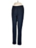 Venus Blue Dress Pants Size L - photo 1