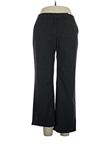 AGB Dress Pants (view 1)