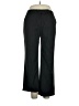 AGB Black Dress Pants Size 14 Petite - photo 1