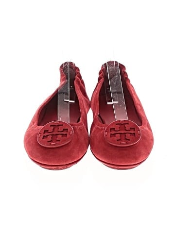 Tory Burch Flats (view 2)