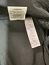 Yelete Black Active Pants Size L - photo 7