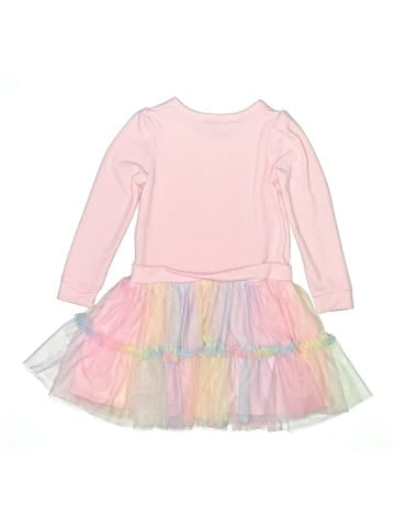 Zunie Dress (view 2)