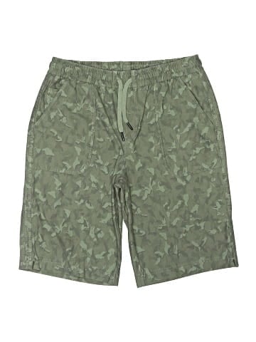 Athleta Athletic Shorts (view 1)