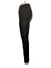 Lululemon Athletica Black Casual Pants Size 4 - photo 5