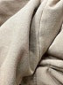 Unbranded Tan Turtleneck Sweater Size 1X (estimated) - photo 7