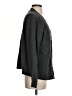 CAbi Gray Cardigan Size XXS - photo 4
