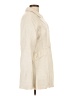Billabong Ivory Coat Size L - photo 4