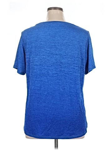 Bcg Active T-Shirt (view 2)