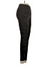 Lululemon Athletica Black Casual Pants Size 4 - photo 4