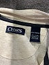 Chaps Tan Pullover Sweater Size XXL - photo 7