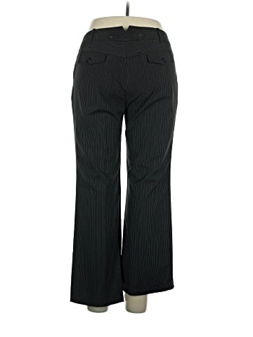 AGB Dress Pants (view 2)