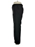 AGB Black Dress Pants Size 14 Petite - photo 5