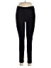 Calvin Klein Black Active Pants Size 6 - photo 1