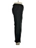 AGB Black Dress Pants Size 14 Petite - photo 4
