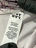 JoyLab Print Purple Active Pants Size XL - photo 7